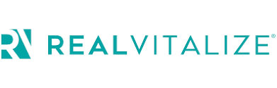 Realvitalize